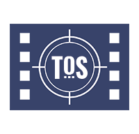 Translation on Screen